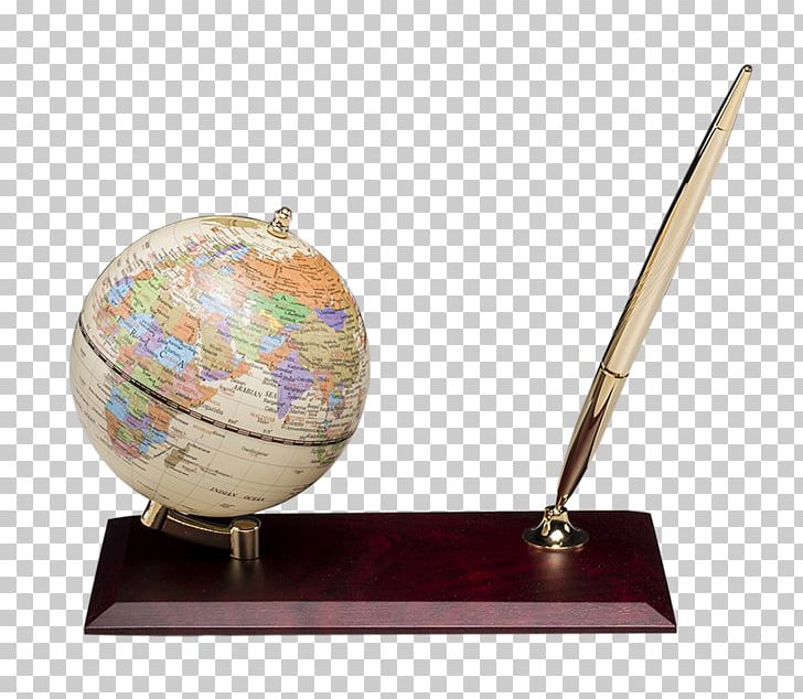 Globe Ofysmen World Map Price Vendor PNG, Clipart, Globe, Levitron, Map, Miscellaneous, Ofysmen Free PNG Download