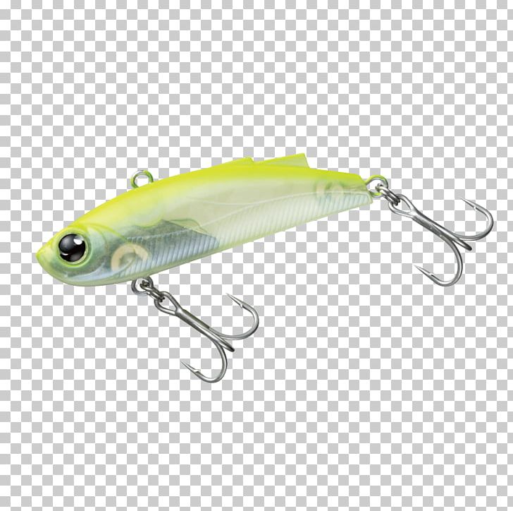 Globeride Fishing Baits & Lures Angling Artificial Fly Olive Flounder PNG, Clipart, Angling, Artificial Fly, Bait, Bass, Fish Free PNG Download