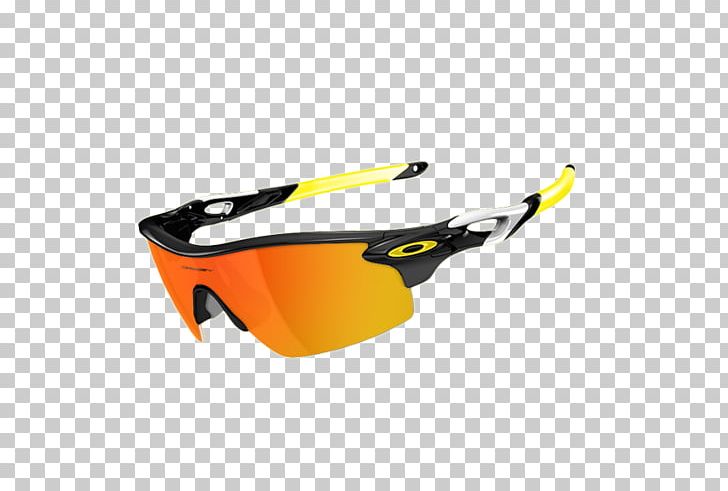 Goggles Sunglasses Pittsburgh Pirates Oakley PNG, Clipart, Andrew Mccutchen, Anthony, Baseball, Bryce Harper, Clothing Free PNG Download