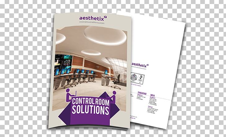Graphic Design Brochure Book Cover Printing PNG, Clipart, Book, Book Cover, Brand, Brochure, Corporate Brochure Free PNG Download