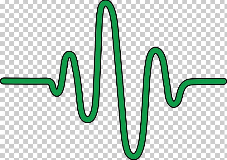 Green PNG, Clipart, Area, Cardiogram, Cmyk Color Model, Electrical Cable, Green Free PNG Download