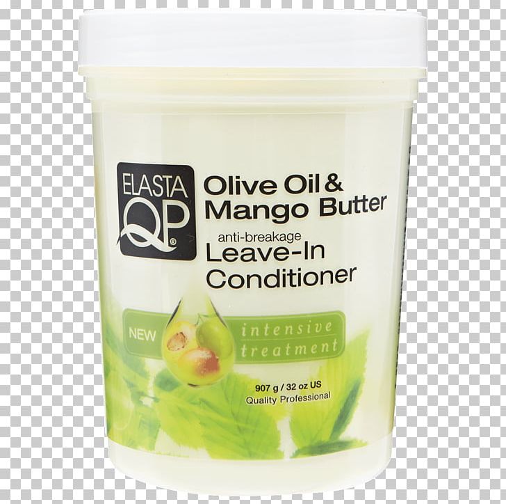 Hair Conditioner Olive Oil Hair Styling Products Hair Care PNG, Clipart, Hair Care, Hair Conditioner, Hair Styling, Olive Oil, Products Free PNG Download