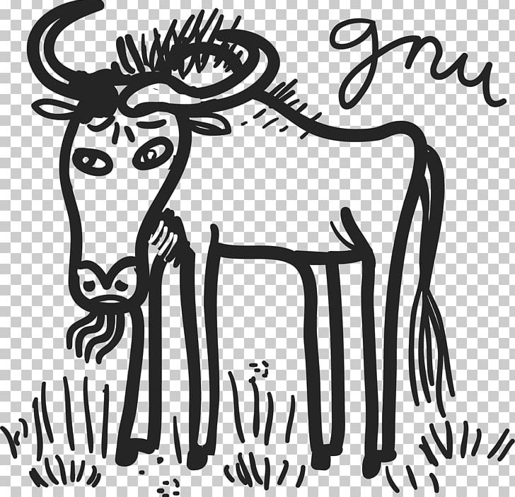 Horse Drawing PNG, Clipart, Animal, Animals, Brand, Deer, Encapsulated Postscript Free PNG Download