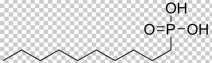 Hydrogen Atom Chemical Compound Chemistry Organic Acid Anhydride PNG, Clipart, Acid, Angle, Area, Atom, Black Free PNG Download