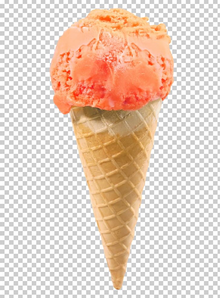 Ice Cream Cones Snow Cone Waffle PNG, Clipart, Chocolate Ice Cream, Cone, Cream, Dairy Product, Dessert Free PNG Download