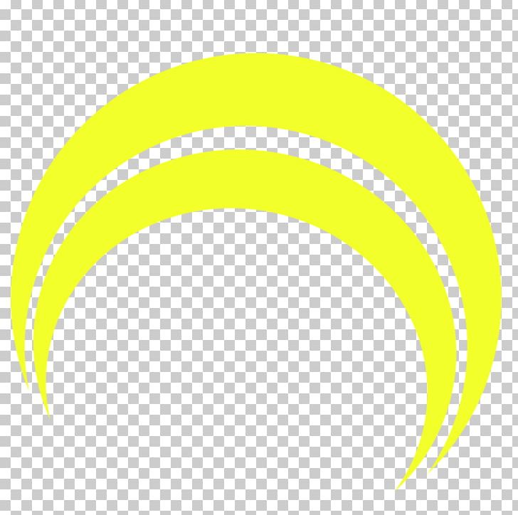 Jaune Arc Symbol Logo Blake Belladonna PNG, Clipart, Angle, Art, Blake Belladonna, Character, Chibi Free PNG Download