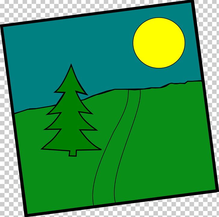 Landscape For Summer PNG, Clipart, Area, Artwork, Clip Art For Summer, Computer Icons, Desktop Wallpaper Free PNG Download