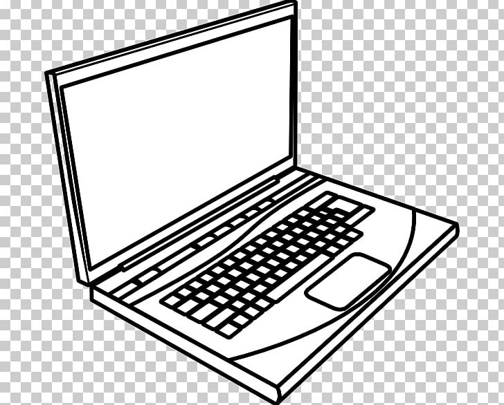 Cartoon drawing of a laptop on a laptop on Craiyon