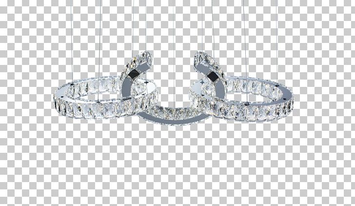 LED Lamp Light-emitting Diode Light Fixture PNG, Clipart, Body Jewelry, Ceiling, Ceiling Fans, Diamond, Fashion Accessory Free PNG Download