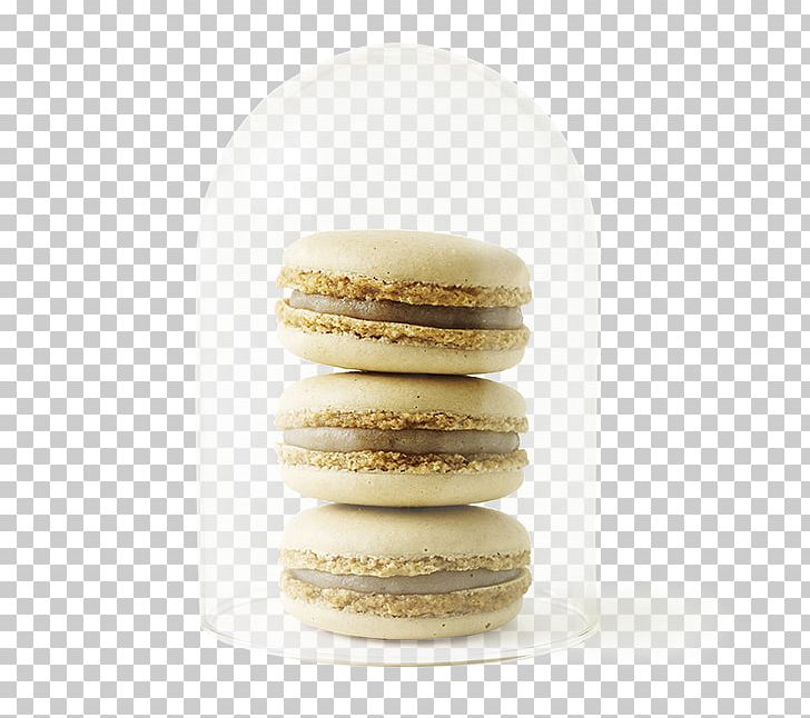 'Lette Macarons PNG, Clipart, Award, Beverly Hills, California, Flavor, Food Free PNG Download