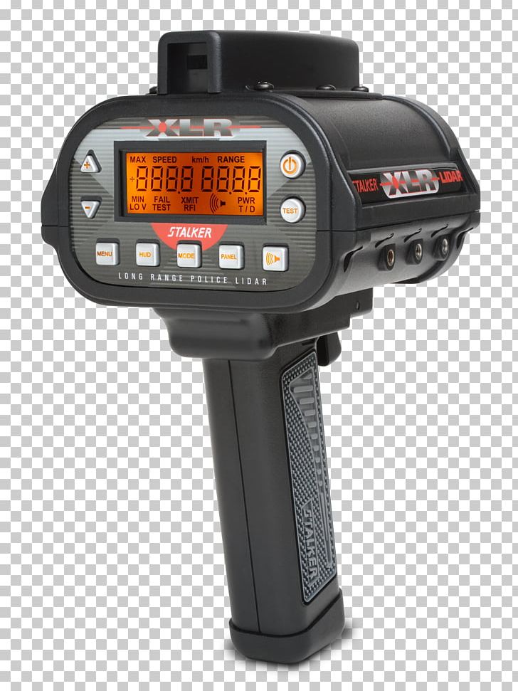 LIDAR Traffic Enforcement Radar Gun Laser PNG, Clipart, Applied Concepts Inc, Detection, Gauge, Hardware, Laser Free PNG Download