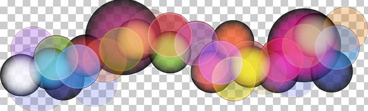 Light Designer Color PNG, Clipart, Balloon, Bright, Brilliant, Bustling City, Christmas Lights Free PNG Download