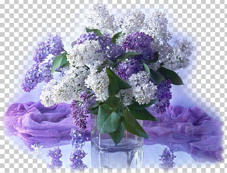 Lilac Flower Bouquet Blume Ornamental Plant PNG, Clipart, Aroma, Blume, Branch, Cut Flowers, Floral Design Free PNG Download