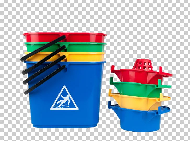 Mop Bucket Cart Mop Bucket Cart Cleaning Plastic PNG, Clipart, Brush, Bucket, Cleaning, Dustpan, Floor Free PNG Download
