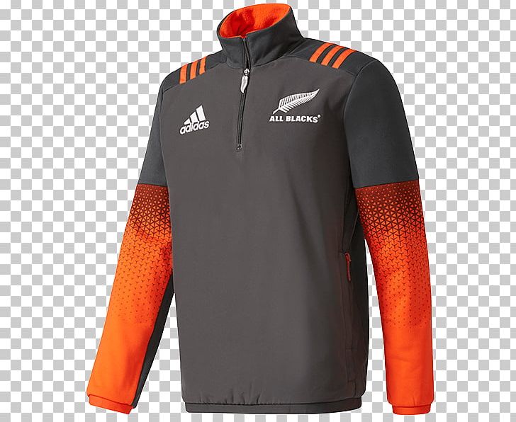 New Zealand National Rugby Union Team Jersey T-shirt Super Rugby PNG, Clipart, Active Shirt, Adidas, Adidas Originals, Clothing, Fleece Jacket Free PNG Download