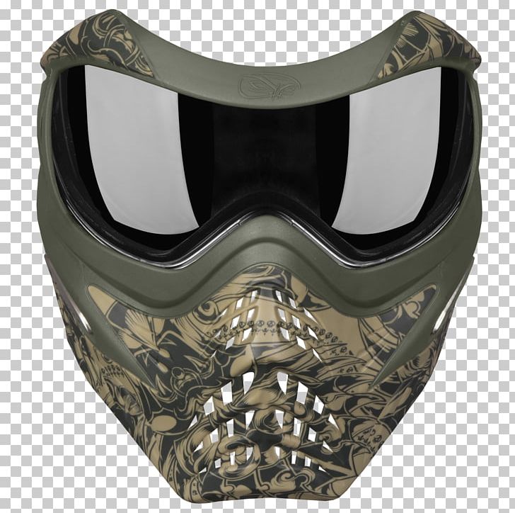 Paintball Equipment Goggles Mask Barbecue PNG, Clipart, Art, Barbecue, Face, Game, Goggles Free PNG Download
