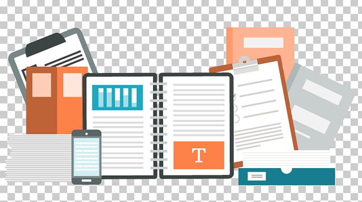Paper Product Design Brand PNG, Clipart, Brand, Communication, Diagram, Office Supplies, Organization Free PNG Download