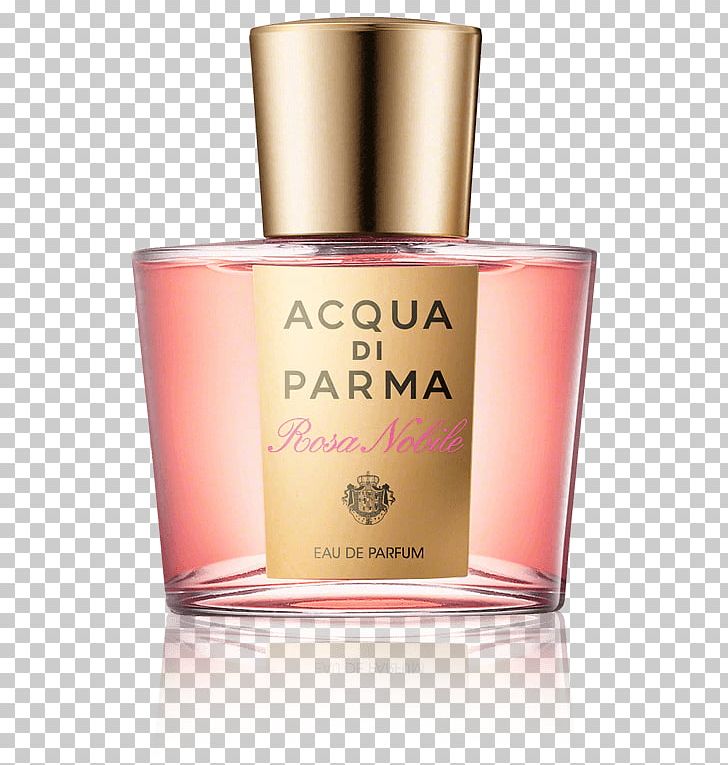 Perfume Lotion Eau De Cologne Acqua Di Parma Eau De Toilette PNG, Clipart, Acqua Di Parma, Aftershave, Cosmetics, Deodorant, Eau De Cologne Free PNG Download