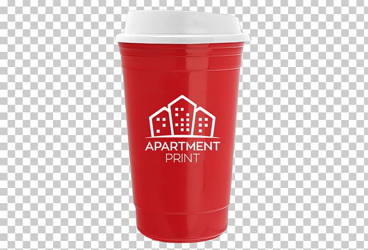 Plastic Promotional Merchandise Cup PNG, Clipart, Advertising, Brand, Business, Coffee Poster, Cup Free PNG Download