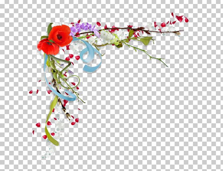 Poppy Frames PNG, Clipart, Blog, Blossom, Body Jewelry, Branch, Clip Art Free PNG Download