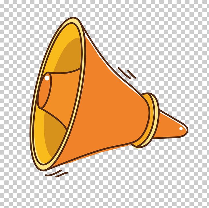 Portable Network Graphics Sound Adobe Photoshop PNG, Clipart, Cartoon, Computer Icons, Cone, Desktop Publishing, Download Free PNG Download