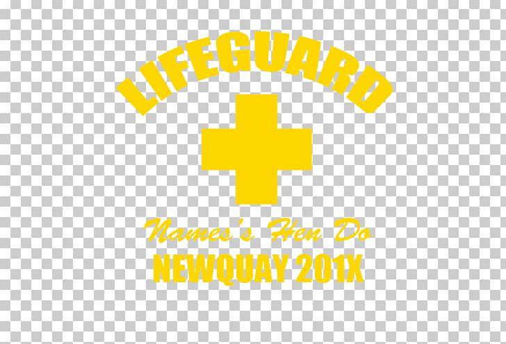 Printed T-shirt Lifeguard Clothing PNG, Clipart, Area, Brand, Cafepress, Clothing, Greeting Note Cards Free PNG Download