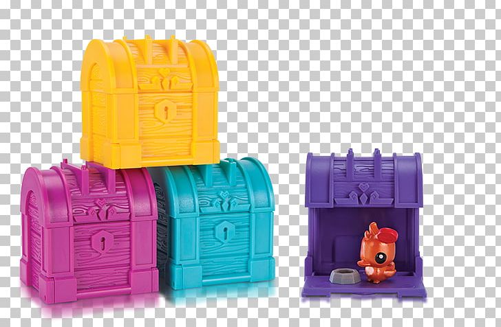 Product Design Plastic Toy PNG, Clipart, Magenta, Pet Adoption, Plastic, Purple, Toy Free PNG Download