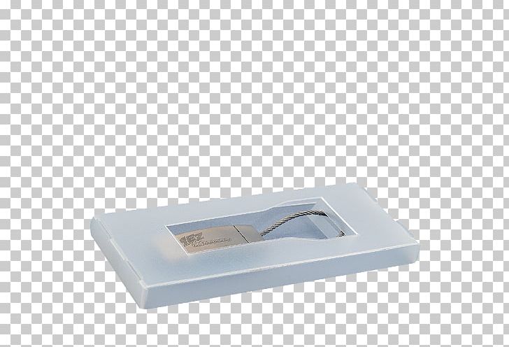 Rectangle Computer Hardware PNG, Clipart, Computer Hardware, Hardware, Rectangle, Ske Free PNG Download
