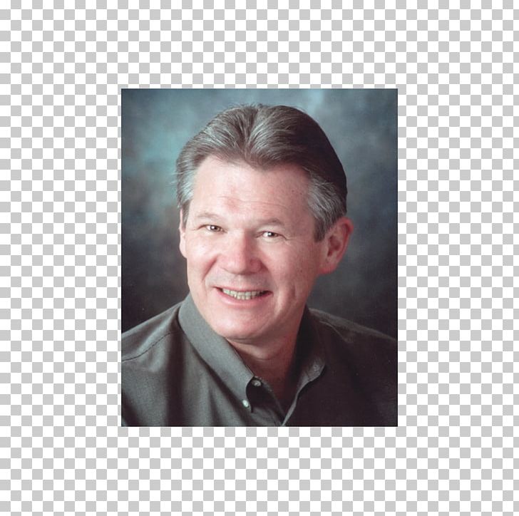 Rich Hosselkus PNG, Clipart, 2005, Cheek, Chin, Coupon, Forehead Free PNG Download