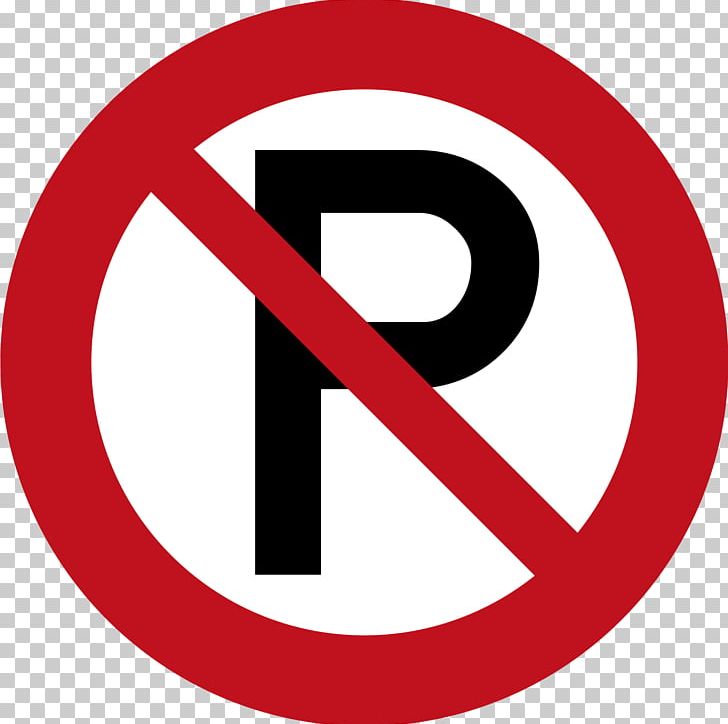 Road Signs In New Zealand Parking Traffic Sign NZ Transport Agency PNG, Clipart, Area, Brand, Bus Stop, Circle, Line Free PNG Download