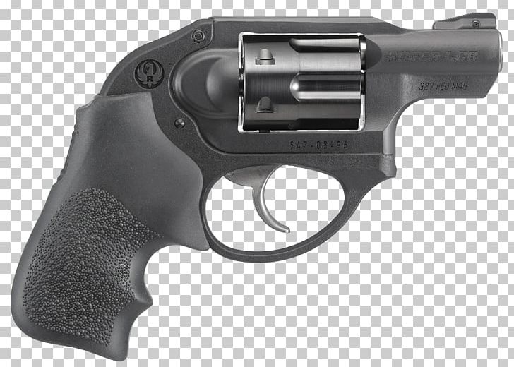 Ruger LCR 9×19mm Parabellum Revolver Firearm Sturm PNG, Clipart, 9 Mm Caliber, 38 Special, 919mm Parabellum, Action, Air Gun Free PNG Download