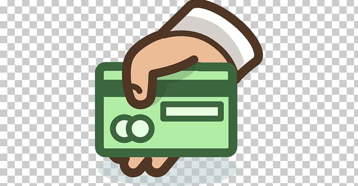 Scalable Graphics Credit Card Computer Icons File Format Computer File PNG, Clipart, Bank, Computer Icons, Credit, Credit Card, Download Free PNG Download
