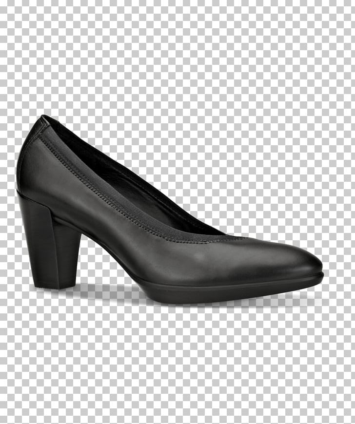 Shoe-d-vision Norge AS Stiletto Heel High-heeled Shoe Sandal PNG, Clipart, Basic Pump, Black, C J Clark, Derby Shoe, Ecco Free PNG Download