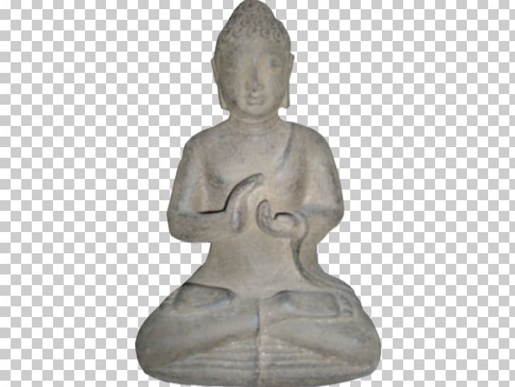 Statue Standing Buddha Sculpture SC1992 Figurine PNG, Clipart, Antique, Artifact, Buddha, Classical Sculpture, Figurine Free PNG Download