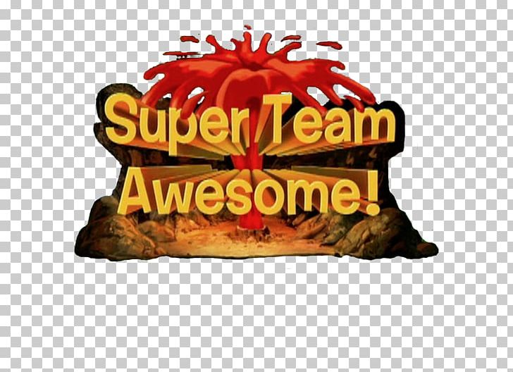Super Team Awesome YouTube PNG, Clipart, Awesom, Backyardigans, Blog, Brand, Cuisine Free PNG Download