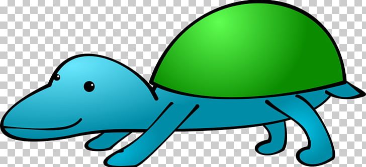 Turtle Art PNG, Clipart, Animal Figure, Animals, Area, Art, Arts Free PNG Download