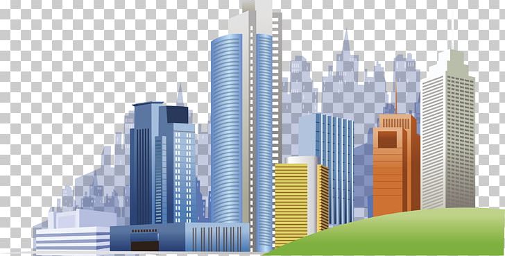 Urban Area Rural Area Suburb PNG, Clipart, Building, City, Condominium, Elevation, Map Free PNG Download