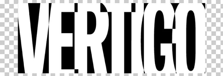 Vertigo American Comic Book DC Comics PNG, Clipart, American Comic Book, Angle, Black, Comic Book, Comics Free PNG Download