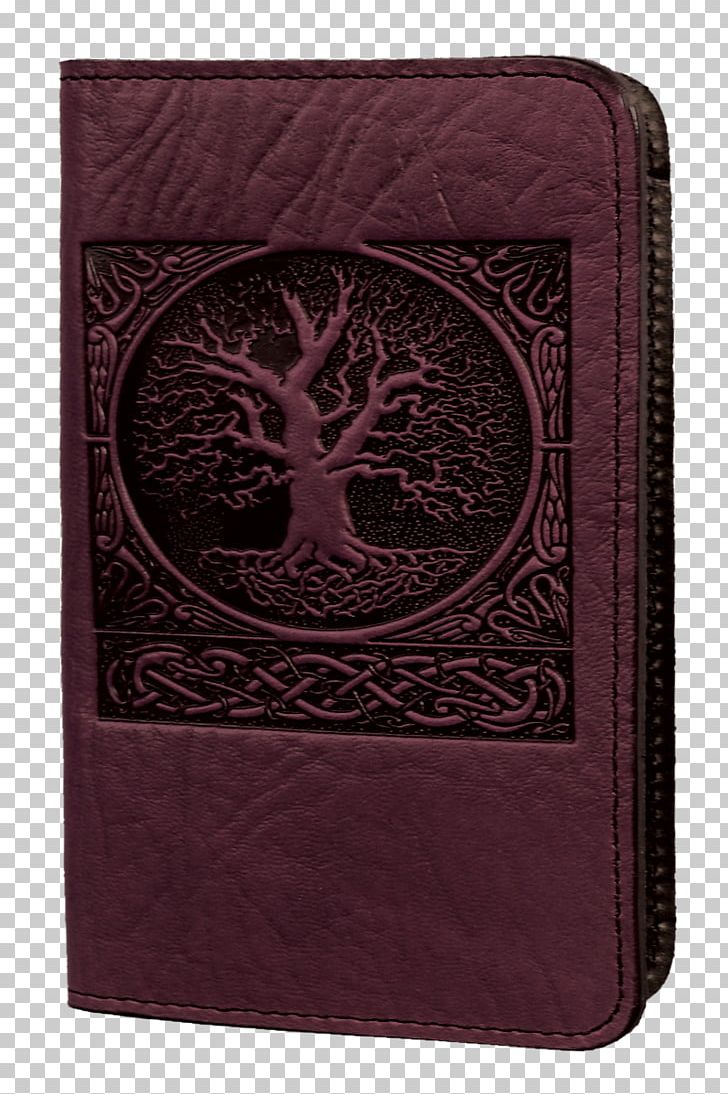 Wallet World Vijayawada Symbol Leather PNG, Clipart, Clothing, Credit Card, Leather, Magenta, Purple Free PNG Download