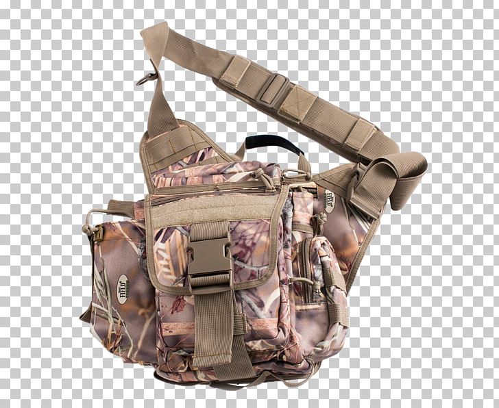 Yukon Handbag Outfitter Camouflage Everyday Carry PNG, Clipart, Bag, Belkin Wemo, Brown, Camouflage, Drab Free PNG Download