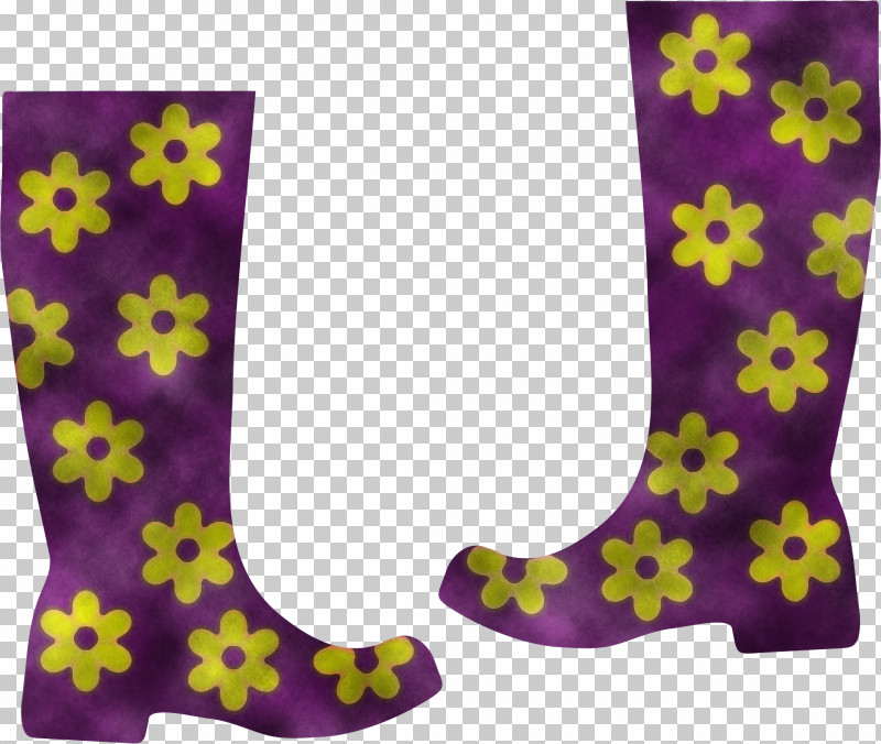 Purple Violet Footwear Pink Yellow PNG, Clipart, Footwear, Pink, Purple, Shoe, Violet Free PNG Download