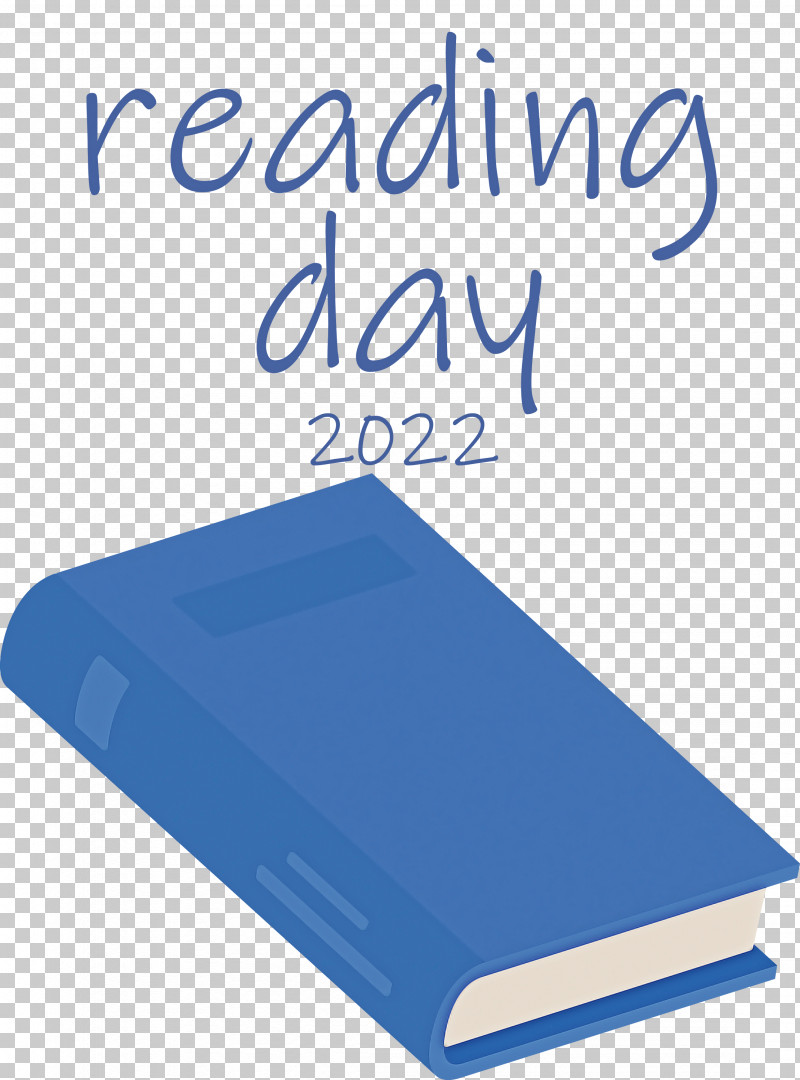 Reading Day PNG, Clipart, Geometry, Line, Material, Mathematics, Meter Free PNG Download