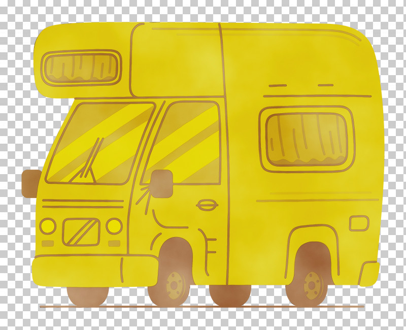 School Bus PNG, Clipart, Angle, Bus, Geometry, Mathematics, Paint Free PNG Download