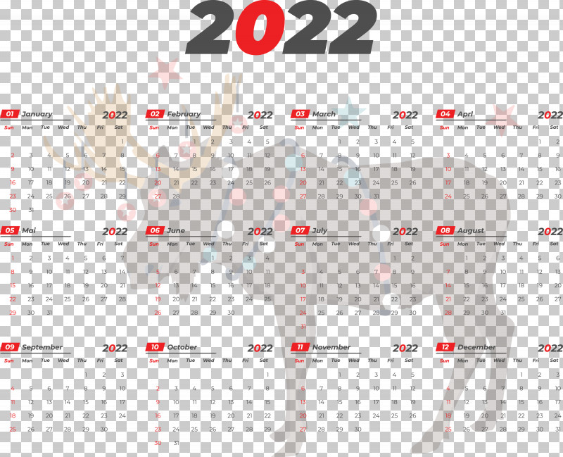 2022 Yeary Calendar 2022 Calendar PNG, Clipart, Calendar System, Geometry, Line, Mathematics, Meter Free PNG Download