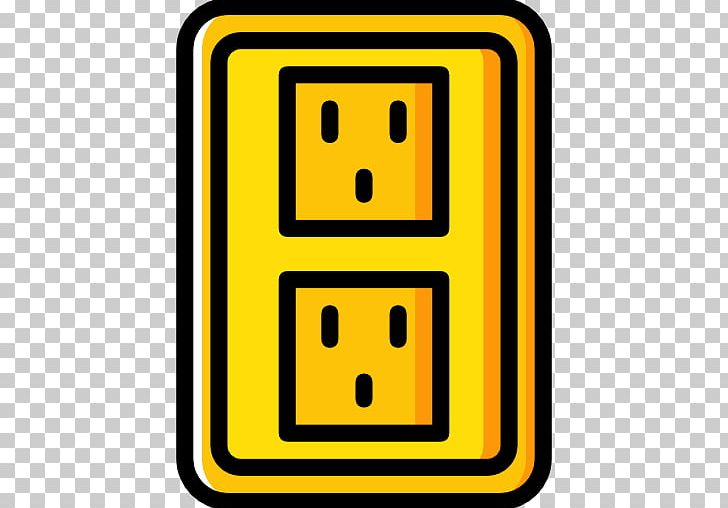 AC Power Plugs And Sockets Electrical Engineering Technology Network Socket Icon PNG, Clipart, Area, Biscuit, Biscuit Packaging, Biscuits, Cartoon Free PNG Download