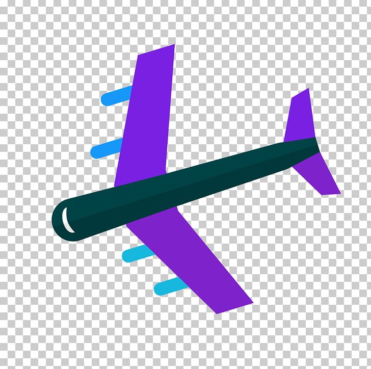 Airplane Cartoon PNG, Clipart, 3d Computer Graphics, Aircraft, Airplane, Airplane Vector, Cartoon Free PNG Download