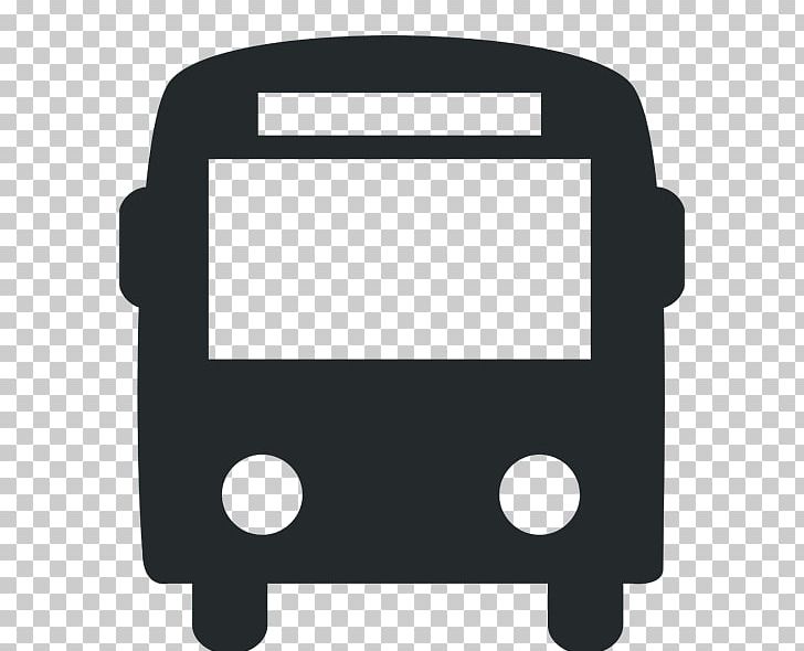 Airport Bus Computer Icons Public Transport Bus Service PNG, Clipart, Airport Bus, Angle, Black, Bus, Bus Interchange Free PNG Download