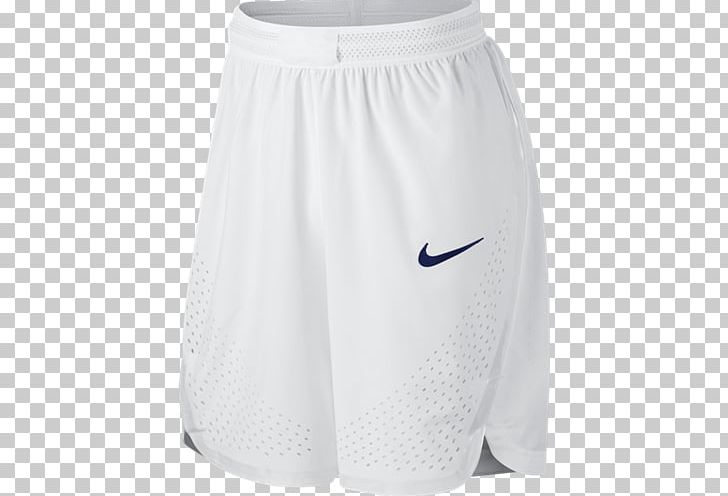 Basketball Shorts Nike Air Jordan Sport PNG, Clipart, Active Shorts, Air Jordan, Basketball, Bermuda Shorts, Clothing Free PNG Download