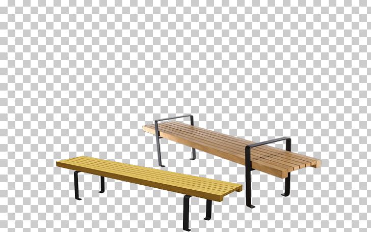 Bench Table Wood Street Furniture Armrest PNG, Clipart, Angle, Armrest, Bench, Couch, Furniture Free PNG Download