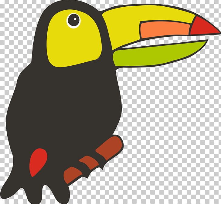 Bird Parrot Toucan PNG, Clipart, Animal, Animals, Artwork, Beak, Bird Free PNG Download